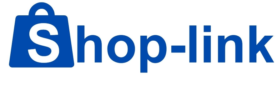 Shop-link