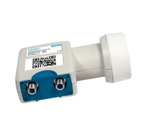 2-Port Smart LNB